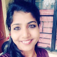 Komal Kumari