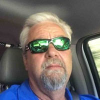 Paul Sturgill