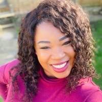 Adenike Gunn