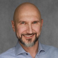 Krzysztof Szczepanski