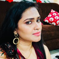 Sangeetha Priya
