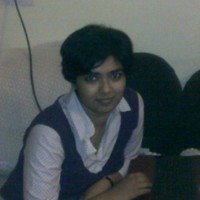 Surya Kawalkar Dangi