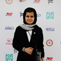 Sima Sheikhzade