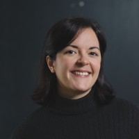 Alexandra Pagkrati