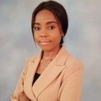 Bolarinwa Jolaade