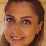 Juliana Khoury