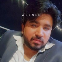Sameer Virani