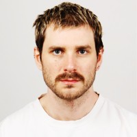 Felix Bell