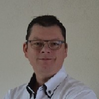 Wim Becker