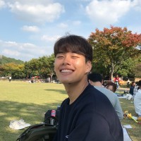 김준호