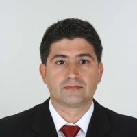 Marcos Medeiros