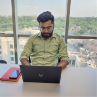 Varun Chutani