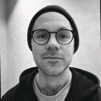 Thomas Nyborg