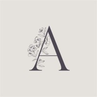 Alya Al Ghamdi