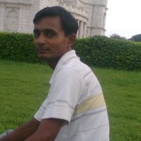 Dharmendra Prasad
