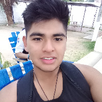Diego Flores