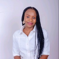 Adenike Kafilat Olufemi-Olunloyo