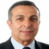 Abdel-Majid Hariche
