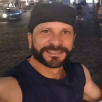 André Herculano Marçal