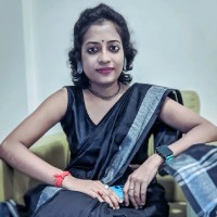 Alija Biswas