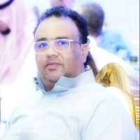 Othman AL Hamedi