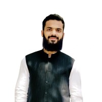 Muhammad Yasir