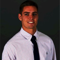 Camden Corron