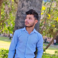 Divas Rajput