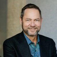 Darrell Halliwell
