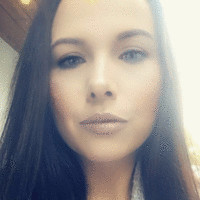 Kim Taylor