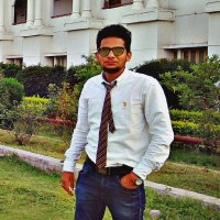 Mirza Ejaz