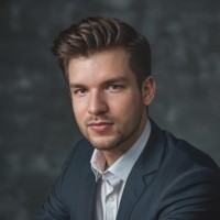 Nikolai Techow