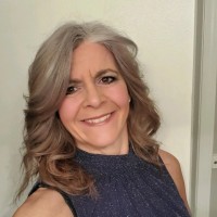 sherrie kapach