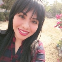 Brenda Keren Cruz González