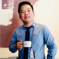 Ronald Alejo