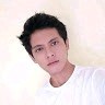 Jamal Nazir