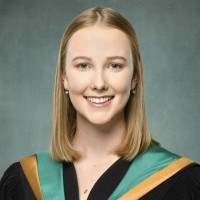 Emma Montgomery