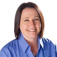 Katrina McLeod