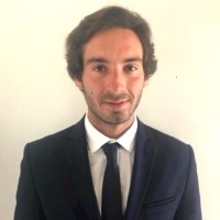 Dylan Nakache