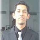 Shauqi Hj Abdullah