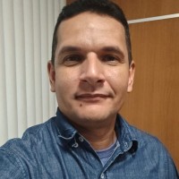 Euzébio Cavalcanti Ferreira