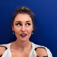 Johannah Fox