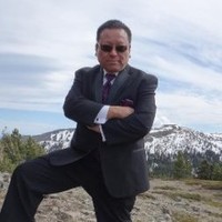 Anthony Koo