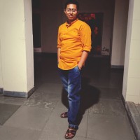 Shubhendra Nath Das