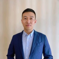 张丽辉