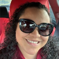 Yesica Lazaro