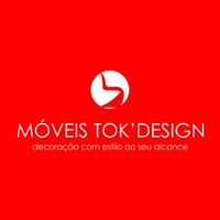 Móveis Tok Design Móveis Tok Design