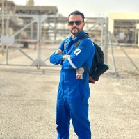 Mwafaq Alswdani