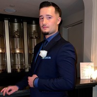 George Balamatsis