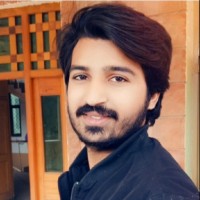 Abdul Sallam